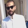 Mahmoud Moustafa
