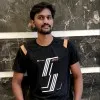 Shubham Mahajan