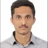 Boominathan Mayalagu