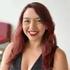 Rosalie Gonzalez