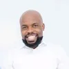 Vhutshilo Nemadzadza