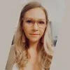 Michelle Chandler