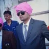 Dharmesh Patel
