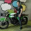 Zamarizqi Muslim