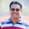Shafi Ahmed Istiaq