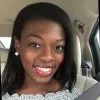 Deneeka Whitaker