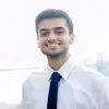 Saad Nadeem