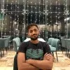 Archit Saxena