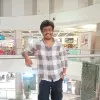 Sravan Kumar