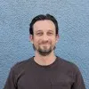 Nick Campanelli