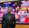 Ratnesh Kumar
