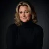 Traci Simo