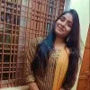 Naaz Fatima