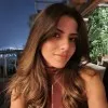 Farida Abousenna