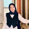 Emaan Khan