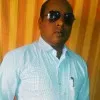 Babul Bharti