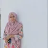 Esha Abid