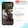 agus widodo