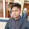 MOHAMED RASITH