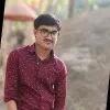 Hiren Parmar
