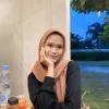 Nurul