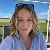 Samantha Dunstan