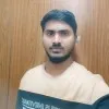 Harshal Raut
