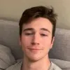 Collin McCarthy