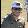 Isaac Padron