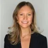 Sophia Birner