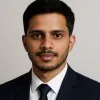 Gaurav Kumar
