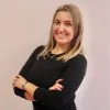 Aleksandra Krstevska