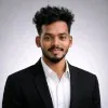 PRAVEEN