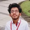 Arjun Anil