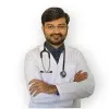 Jay Vadgama