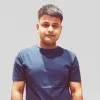 shanawaz Rayeen