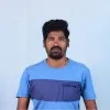 raviteja jakka