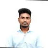 Raj Kumar