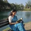 Megha Kadam