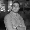 Islam Yasser