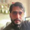 Shahnawaz Urdu