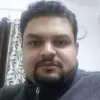 Ashish khairanar