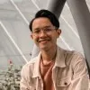 Howe Seng