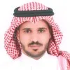 Fahad AlBalawi