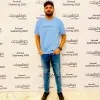 Mirza Jabbar