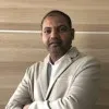 Mohammad Aslam Khan