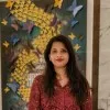 Oshin Dsouza