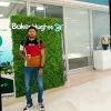 Farhan Ali