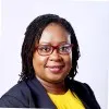 Menyikoba Boadi