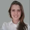 Anneliese Amgarten de Andrade